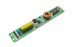 DC-DC LED Driver - 55-85Vac to 24-30Vdc T8 Led Driver