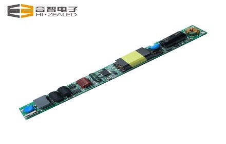 LED Tube Driver - 18W 450mA Led Tube Driver Power Supply