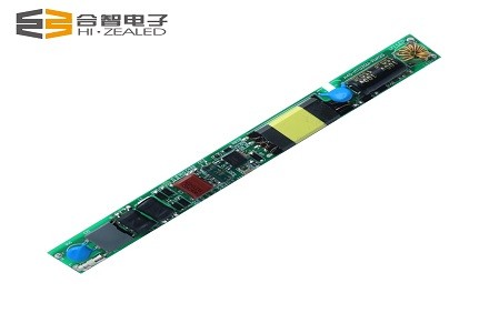 LED Tube Driver - 18W 450mA Led Tube Driver Power Supply