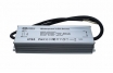 Waterproof LED Driver - 48W-300W IP68 waterproof LED driver