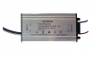 Waterproof LED Driver - 20W 1200MA Led Power Supply IP65