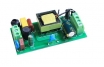 Waterproof LED Driver - 20W 1200MA Led Power Supply IP65