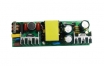 Waterproof LED Driver - 48W 1000mA Led Waterproof Power Supply