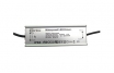 Waterproof LED Driver - 120W Waterproof Led Drivers for Street Light