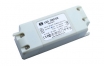 Constant Voltage LED Driver - Constant Voltage 12v 15w LED Driver