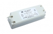 Constant Voltage LED Driver - Constant Voltage 24w 12v 2a power supply