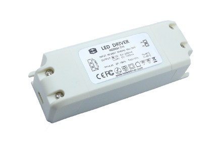 Constant Voltage LED Driver - Constant Voltage 24w 12v 2a power supply