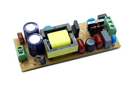 Constant Voltage LED Driver - Constant Voltage 24w 12v 2a power supply
