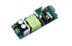 Constant Voltage LED Driver - 36W 12v Led Driver Constant Voltage