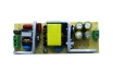 Constant Voltage LED Driver - 48W 24V Led Driver for Led Strip