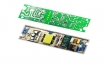 Constant Voltage LED Driver - 12V 4A Led Strip Driver 48W