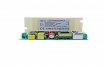 Constant Voltage LED Driver - Constant Voltage Led Driver 100w