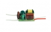 MINI Size(3-24W)-Non Flicker - 5-9W Mini Led Driver MR16