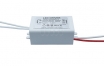 MINI Size(3-24W)-Non Flicker - 9W 350mA Mini Size Led Driver