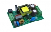 Standard products(4-60W)-Flicker - 12-24W Constant Current Led Power Supply