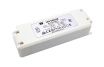 Standard products(6-120W)-Non Flicker - Constant Current LED Driver 24V 60W