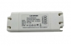 Standard products(4-60W)-Flicker - 8W-30W 700mA Constant Current Led Driver