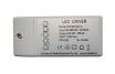 Standard products(6-120W)-Non Flicker - Constant Cureent Led Driver 6W-20W 300mA