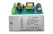 Standard products(6-120W)-Non Flicker - Constant Cureent Led Driver 6W-20W 300mA