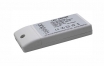 Standard products(6-120W)-Non Flicker - Constant Cureent Led Driver 6W-20W 300mA