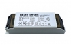 Standard products(4-60W)-Flicker - Constant current led driver 60w 1500mA
