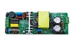 Standard products(4-60W)-Flicker - Constant current led driver 60w 1500mA
