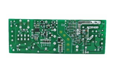 Standard products(4-60W)-Flicker - Constant current led driver 60w 1500mA