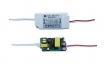 Standard products(4-60W)-Flicker - 20W 42V Constant Current Led Driver