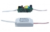 Standard products(4-60W)-Flicker - 20W 42V Constant Current Led Driver