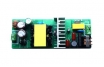 Standard products(4-60W)-Flicker - Constant Current LED Driver 72W
