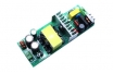 Standard products(4-60W)-Flicker - Constant Current LED Driver 72W