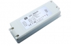 Standard products(4-60W)-Flicker - Constant Current LED Driver 72W