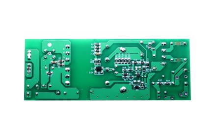 Standard products(4-60W)-Flicker - Constant Current LED Driver 72W