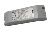 Standard products(6-120W)-Non Flicker - 100W 2500MA Constant Current Led Driver