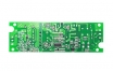 Standard products(6-120W)-Non Flicker - 100W 2500MA Constant Current Led Driver