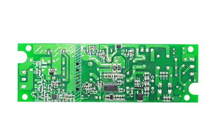 Standard products(6-120W)-Non Flicker - 100W 2500MA Constant Current Led Driver