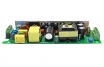 Standard products(6-120W)-Non Flicker - 100W 2500MA Constant Current Led Driver