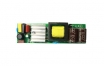 Standard products(4-60W)-Flicker - 45W Adjustable Constant Current Led Driver