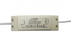 Standard products(4-60W)-Flicker - 45W Adjustable Constant Current Led Driver