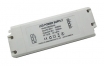 Standard products(6-120W)-Non Flicker - 48-60W Constant Current Led Driver
