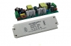 Standard products(6-120W)-Non Flicker - 48-60W Constant Current Led Driver