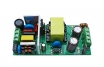 Standard products(4-60W)-Flicker - 24-36w Universal use LED driver