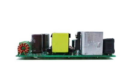 Standard products(4-60W)-Flicker - 24-36w Universal use LED driver