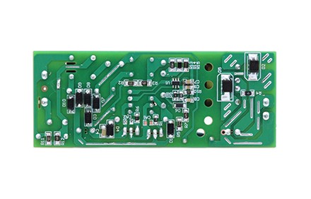 Standard products(6-120W)-Non Flicker - 40W 1000MA Constant Current Led Driver