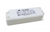 Standard products(6-120W)-Non Flicker - 40W 1000MA Constant Current Led Driver