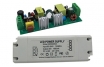 Standard products(6-120W)-Non Flicker - 24-40W 700mA Constant Current Led Driver