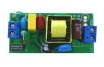 Standard products(4-60W)-Flicker - Constant Current Led Power Supply 4-7W