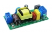 Standard products(4-60W)-Flicker - Constant Current Led Power Supply 4-7W