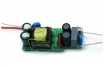 Standard products(4-60W)-Flicker - 5-9W Constant Current Led Power Supply