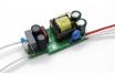 Standard products(4-60W)-Flicker - 5-9W Constant Current Led Power Supply